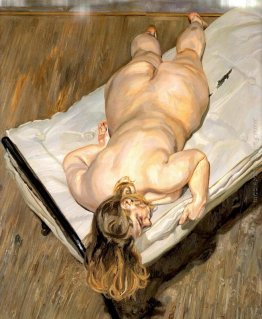 Ritratto notturno Face Down Ritratto notturno Face Down