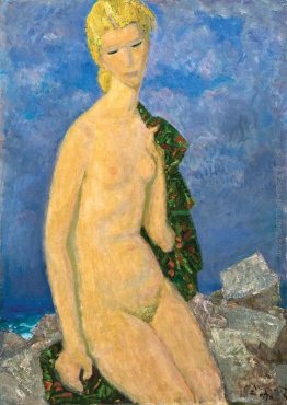 Primo giorno in spiaggia Primo giorno in spiaggia