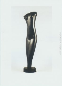 Torso Torso