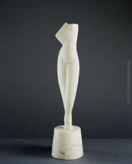Torso Torso