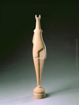 Vaso Figura Vaso Figura