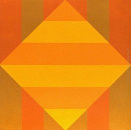 Concre??o 8744 Concre??o 8744