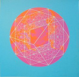 Hot Clouds II Hot Clouds II