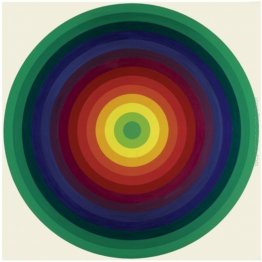 Serie 14 N - 4E Serie 14 N - 4E