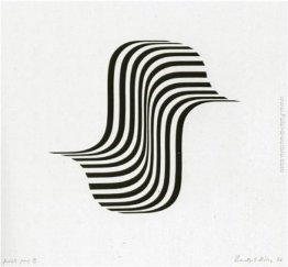 Untitled (Alato Curve) Untitled (Alato Curve)