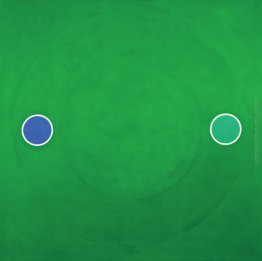 Verde Melt Verde Melt