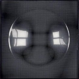 Interferenz-Relief Interferenz-Relief