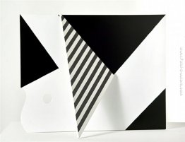 Senza titolo Senza titolo