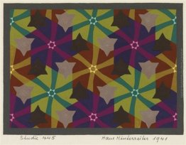 Studie 445 Studie 445