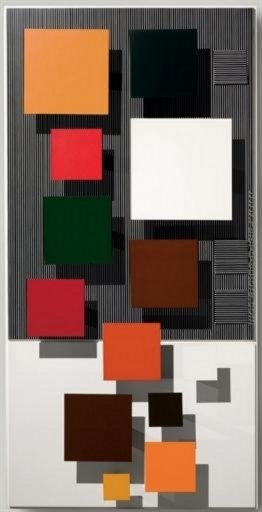 Superieure Vibrazioni Superieure Vibrazioni