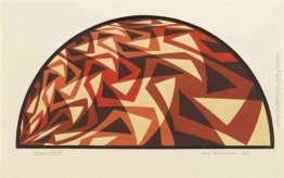 Opus 143 B Opus 143 B