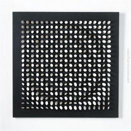 Ordinazione d'une surface, vitesses progressisti de rotazione Ordinazione d'une surface, vitesses progressisti de rotazione