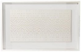 Wei?e Struktur Wei?e Struktur