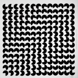 Titolo sconosciuto Titolo sconosciuto