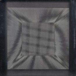 Untitled n ° 29 Untitled n ° 29