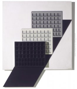 Estrutura n? 10 Estrutura n? 10