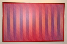 Red Octive Red Octive