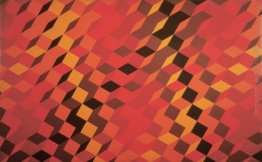 Estrutura ambigua IV Estrutura ambigua IV