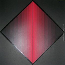 Couleur lumière Couleur lumière