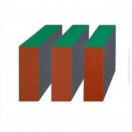 Senza titolo Senza titolo