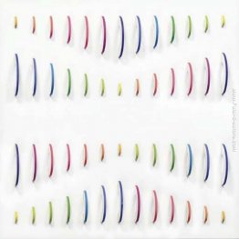 Senza titolo Senza titolo