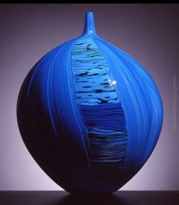 Provenza (blu) Provenza (blu)