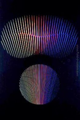 Circulos I Circulos I