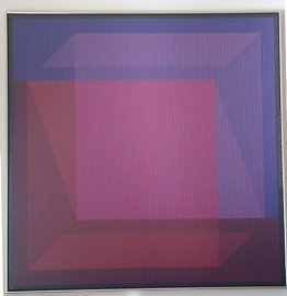 Seethrough Scuro Seethrough Scuro