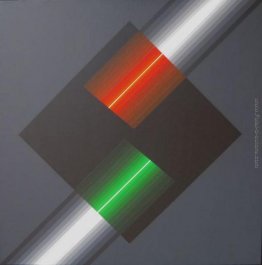 Couleur lumière r-ve trasparence Couleur lumière r-ve trasparence