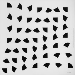 Titolo sconosciuto Titolo sconosciuto