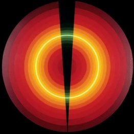 Couleur lumière Couleur lumière