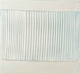 Farb-Relief Farb-Relief