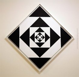 Omaggio a JFK Omaggio a JFK