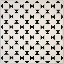 Problemi di stratificazione Problemi di stratificazione