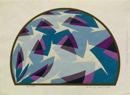 Opus 168 Opus 168