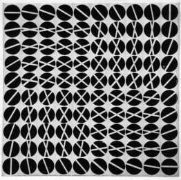 Titolo sconosciuto Titolo sconosciuto