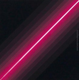 Senza titolo Senza titolo