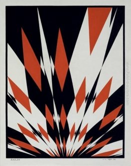 Studie zu SWF 44 Studie zu SWF 44