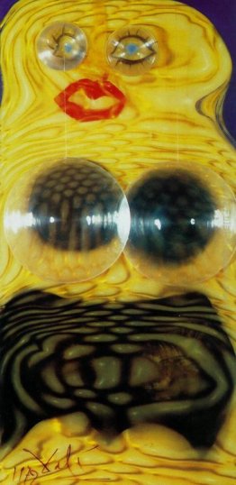 Marilyn Monroe Marilyn Monroe