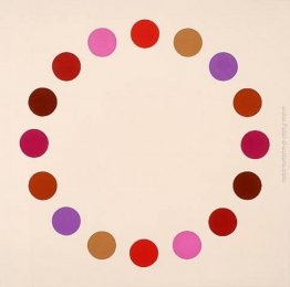 Piegare Seven Piegare Seven