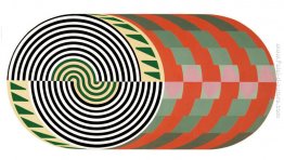 Rotolare il proprio (Zig-Zag) Rotolare il proprio (Zig-Zag)