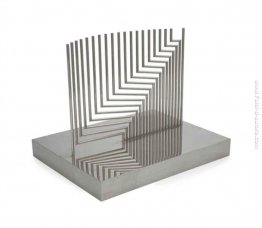 Senza titolo Senza titolo