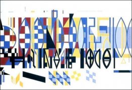 Copacabana Copacabana