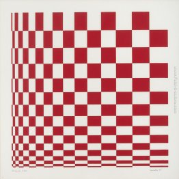 Serigrafia Serigrafia