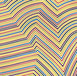 Retine ma jolie Retine ma jolie