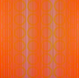 Untitled # 2 Untitled # 2