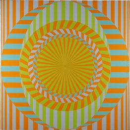 Radiant Ellisse 3-65 Radiant Ellisse 3-65