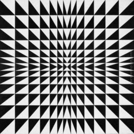 Tensioni formali da instabilità luminosa Tensioni formali da instabilità luminosa