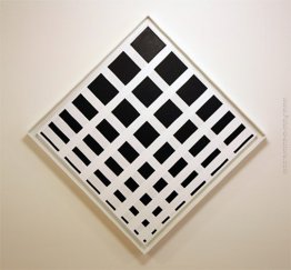 Punto Parallel # 1 Punto Parallel # 1