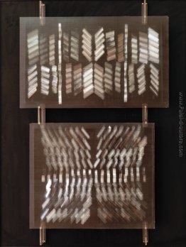 I peones del Re Glass I peones del Re Glass